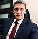 Знакомства: Александр, 40 лет, Астрахань
