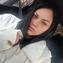Знакомства: Ekatrina, 36 лет, Луганск