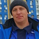 Знакомства: Марат, 38 лет, Оренбург
