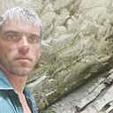 Знакомства: Алексей, 41 год, Яблоновский