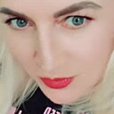 Знакомства: Елена, 49 лет, Красногорск