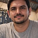 Знакомства: Игорь, 37 лет, Ставрополь