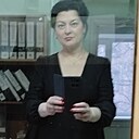 Знакомства: Эля, 48 лет, Набережные Челны