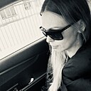Знакомства: Наталья, 37 лет, Ачинск