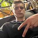 Знакомства: Макс, 18 лет, Севастополь