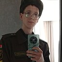 Знакомства: Стас, 19 лет, Витебск