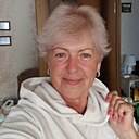 Знакомства: Ирина, 66 лет, Алексин