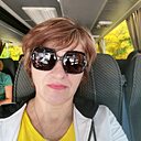 Знакомства: Лина, 57 лет, Ростов-на-Дону