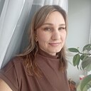 Знакомства: Елена, 48 лет, Самара