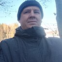 Знакомства: Александр, 46 лет, Йошкар-Ола