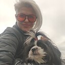 Знакомства: Алена, 38 лет, Брест