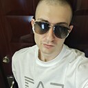 Знакомства: Игорь, 33 года, Горловка