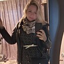 Знакомства: Ольга, 36 лет, Тула