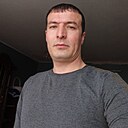 Знакомства: Фарход, 38 лет, Владикавказ