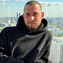 Знакомства: Иван, 29 лет, Тамбов
