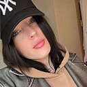 Знакомства: Viktoriya, 31 год, Калининград