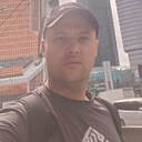 Знакомства: Джон, 45 лет, Саранск