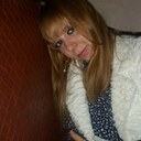Знакомства: Соня, 36 лет, Абакан
