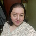 Знакомства: Татьяна, 42 года, Белгород