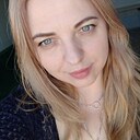 Знакомства: Светлана, 46 лет, Могилев