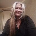 Знакомства: Ксюша, 29 лет, Красноярск