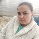 Знакомства: Марта, 40 лет, Пинск