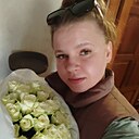 Знакомства: Ирина, 29 лет, Нижний Новгород