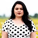 Знакомства: Мария, 39 лет, Братск