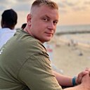 Знакомства: Михаил, 37 лет, Набережные Челны