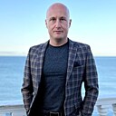 Знакомства: Евгений, 40 лет, Луганск