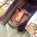 Знакомства: Людмила, 39 лет, Волноваха