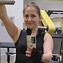 Знакомства: Yliya, 48 лет, Южно-Сахалинск