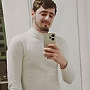 Знакомства: Емин, 26 лет, Павлодар