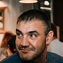 Знакомства: Егор, 49 лет, Архангельск