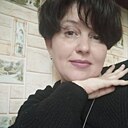 Знакомства: Алëна, 38 лет, Саранск