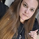 Знакомства: Анюта, 32 года, Новотитаровская