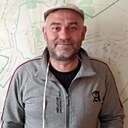 Знакомства: Александр, 44 года, Почеп