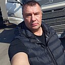 Знакомства: Артём, 41 год, Тюмень