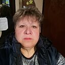 Знакомства: Ольга, 50 лет, Липецк