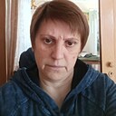 Знакомства: Марина, 47 лет, Прохладный