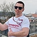 Знакомства: Максим, 35 лет, Львов