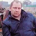 Знакомства: Андрей, 44 года, Белово