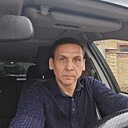 Знакомства: Валерий, 56 лет, Харьков