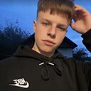 Знакомства: Роман, 18 лет, Барановичи