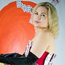 Знакомства: Оксана, 49 лет, Новосибирск