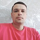 Знакомства: Sergei, 36 лет, Волгоград