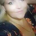 Знакомства: Надежда, 44 года, Вологда