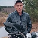 Знакомства: Денис, 31 год, Кичменгский Городок