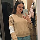 Знакомства: Katya, 26 лет, Дзержинск