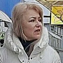 Знакомства: Вита, 47 лет, Кропивницкий